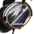 Amy Brown The Two Sisters SteelSeries Arctis 3 Skin